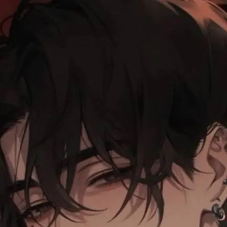 chat with ai character: jean