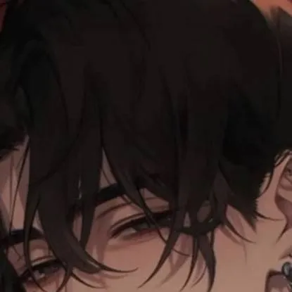 chat with ai character: kia