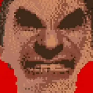 chat with ai character: angry principal