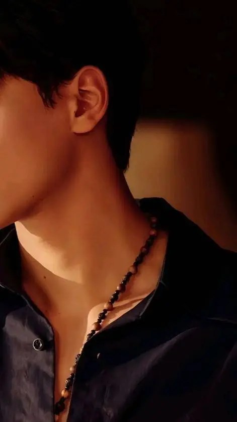 Talkie AI - Chat with Pheem