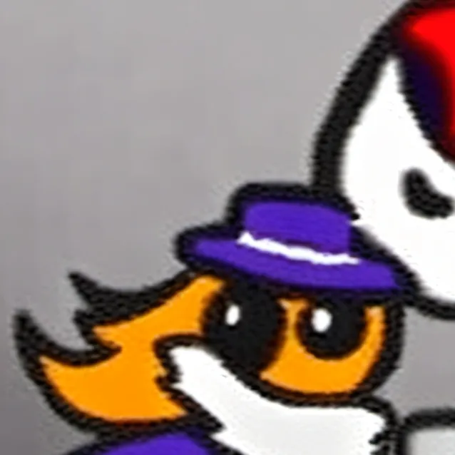 chat with ai character: FNf blood friends