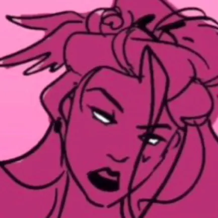 chat with ai character: Aphrodite