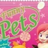 chat with ai character: funny pets
