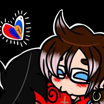 chat with ai character: Yamcha X Android21