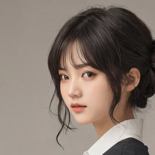 chat with ai character: Ella