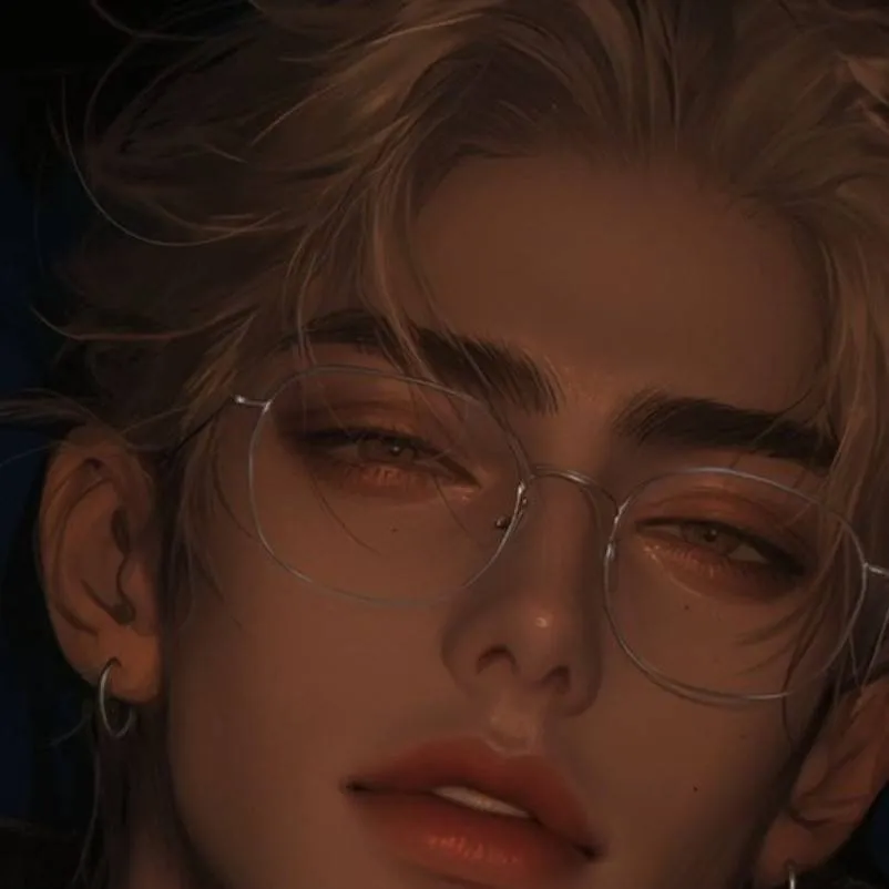 chat with ai character: Veron