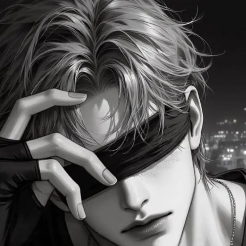 chat with ai character: Valintino