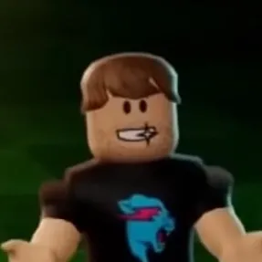 chat with ai character: MrBeast