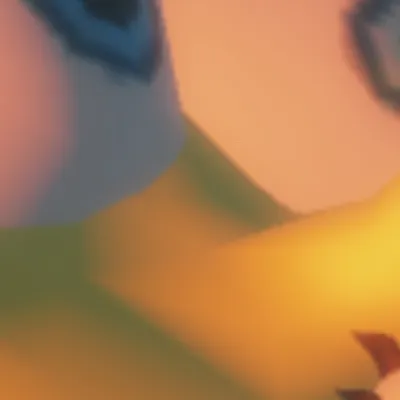 chat with ai character: Feet sniffer 😙🦶