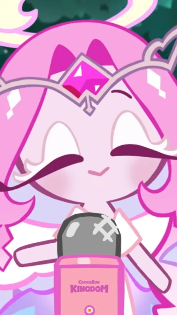 Talkie AI - Chat with ~esc therapist~ ♡