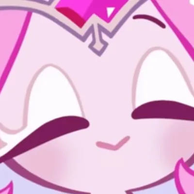 chat with ai character: ~esc therapist~ ♡