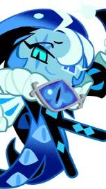 Talkie AI - Chat with ~smc therapist~