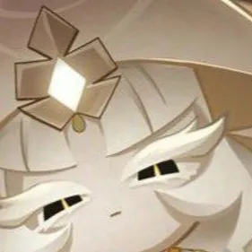 chat with ai character: -mystic. flour.-