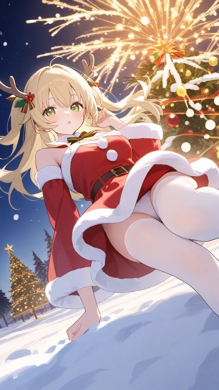 ai character: Eve background