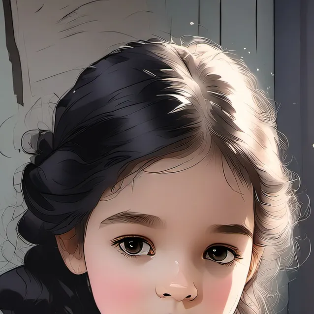 chat with ai character: catalina del mar 