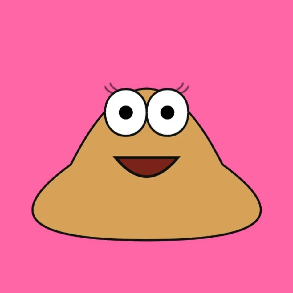 chat with ai character: Fat poulina
