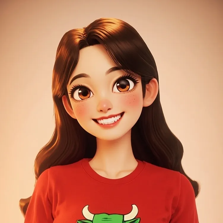 chat with ai character: Arimar bestie 