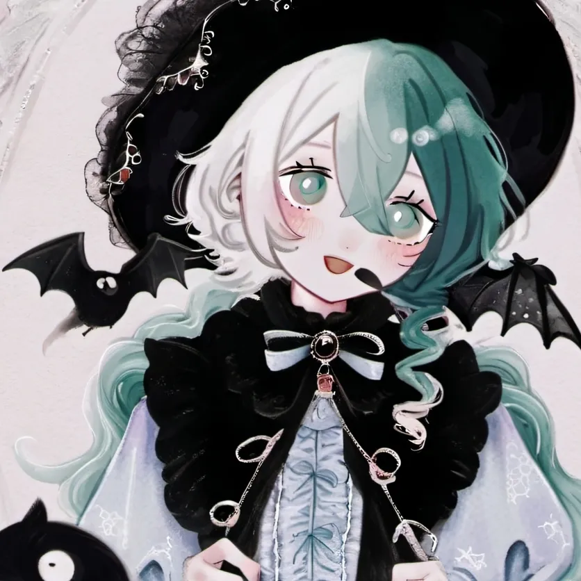 chat with ai character: ♤~MHA sleepover~♤