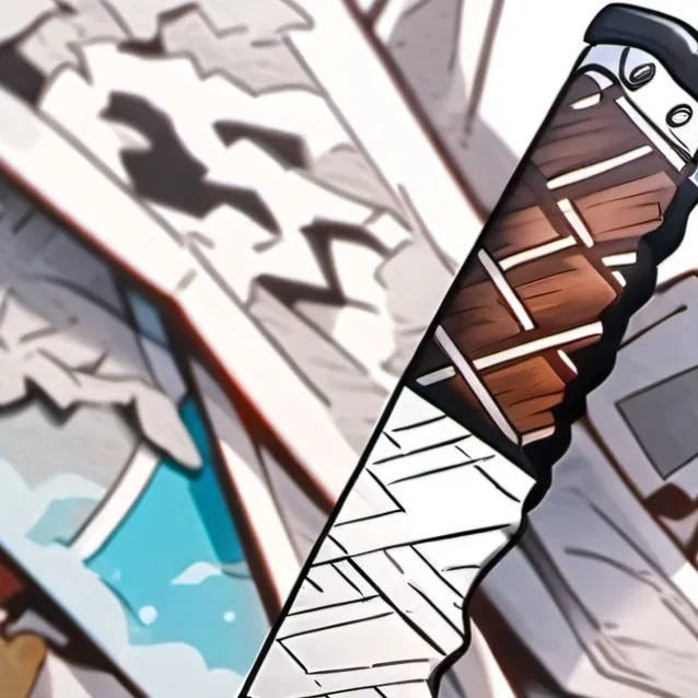 chat with ai character: mha villain 