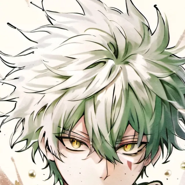 chat with ai character: mha argument 