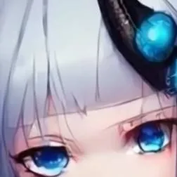 chat with ai character: mha sad