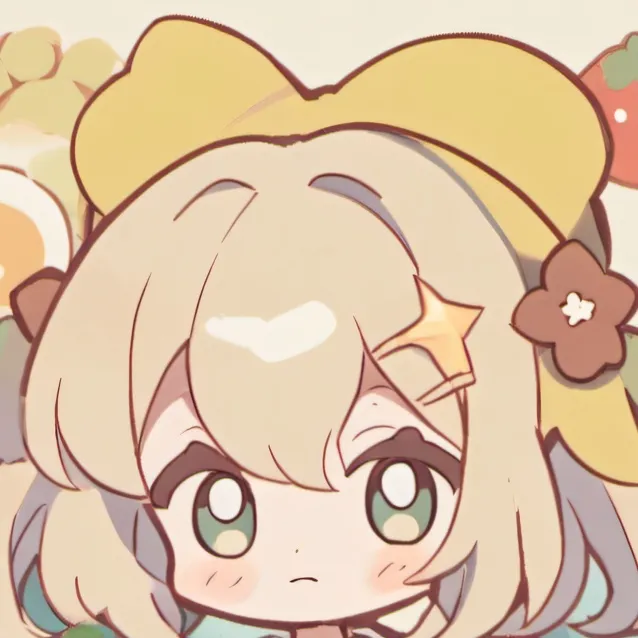chat with ai character: n