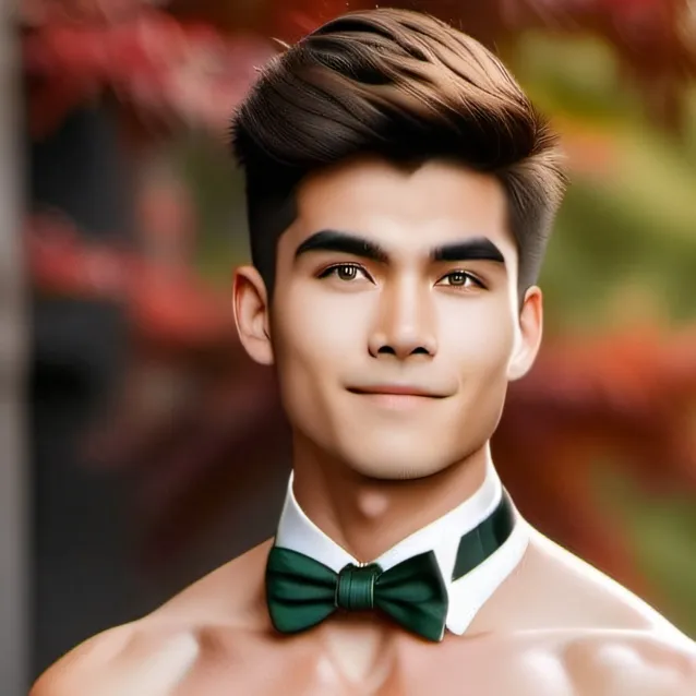 chat with ai character: Raimundo Pedrosa
