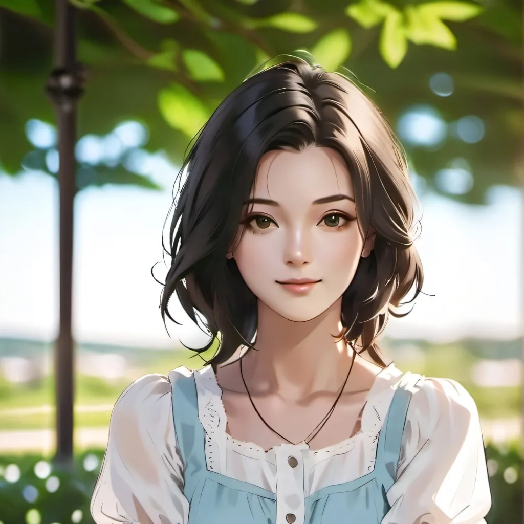 chat with ai character: ✦HYUNJIN✦