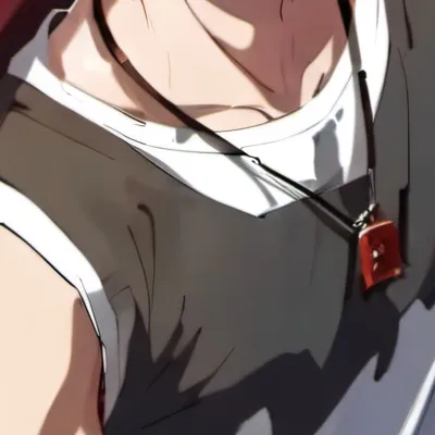 chat with ai character: Katsuki Bakugo