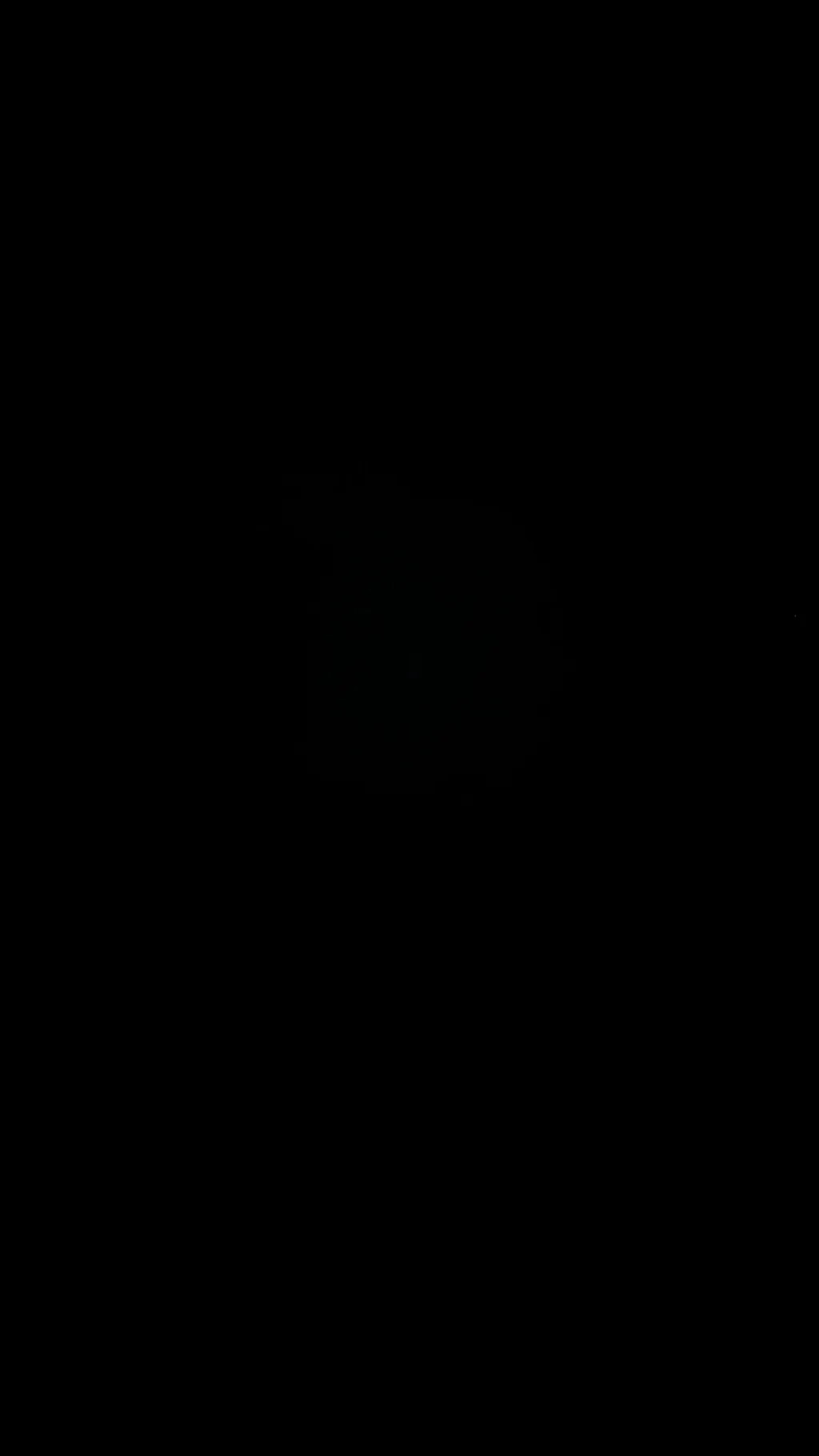 ai character: HYBE entertainment background