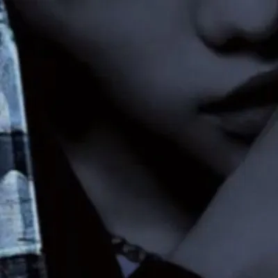 chat with ai character: Hwang Hyunjin 