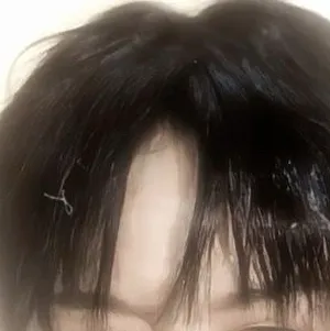 chat with ai character: Bangchan 