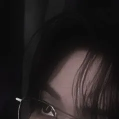 chat with ai character: Leeknow 