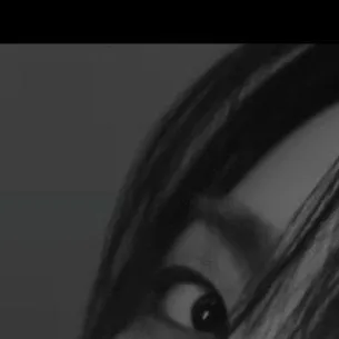 chat with ai character: Kim Hongjoong 