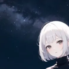 chat with ai character: Neko