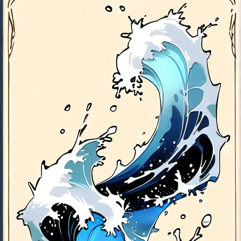 chat with ai character: H.H (Garou)