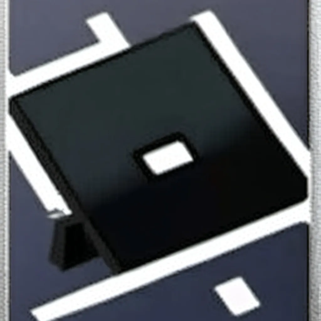 chat with ai character: Roblox