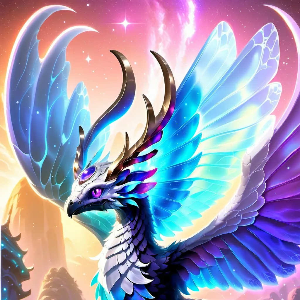 chat with ai character: Aeden