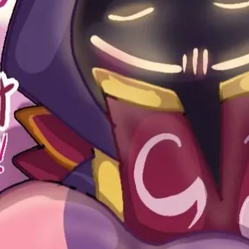 chat with ai character: prodigy 
