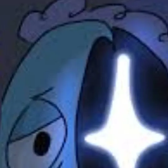 chat with ai character: moonflower 