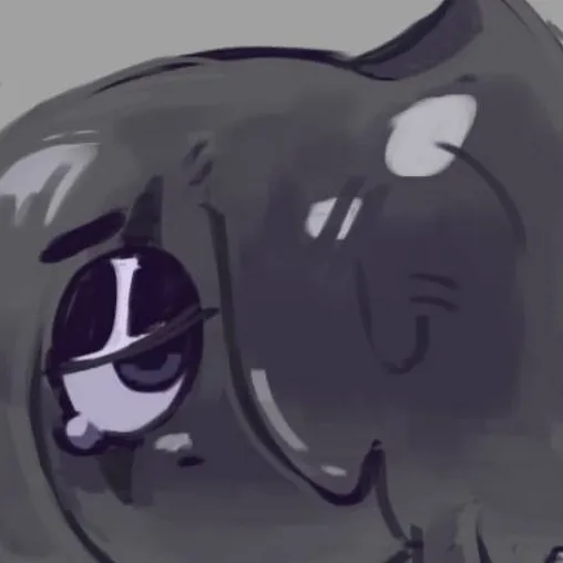 chat with ai character: BLOT 