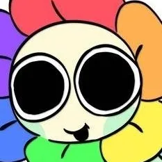 chat with ai character: dw camp 