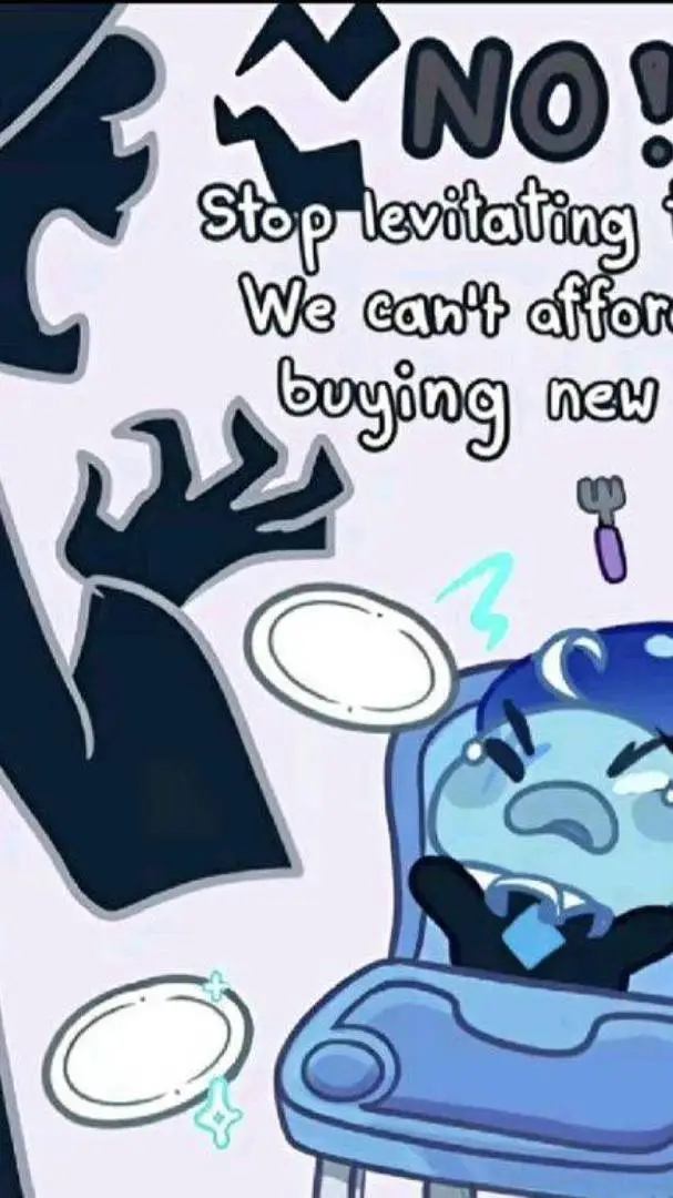 ai character: crk beasts background