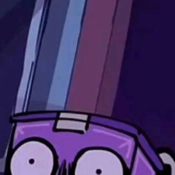 chat with ai character: goob x boxten 