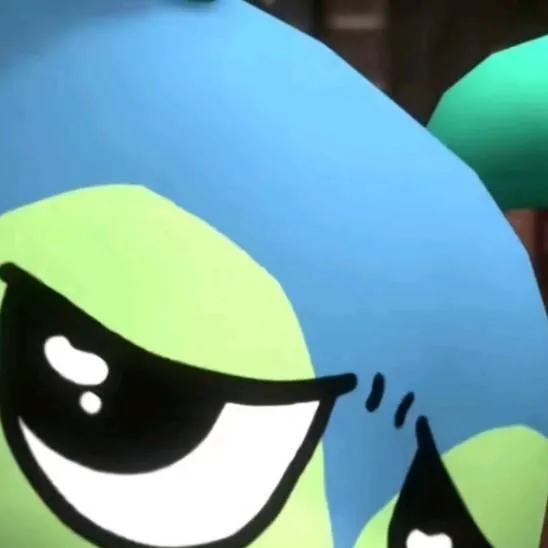 chat with ai character: dw circus 