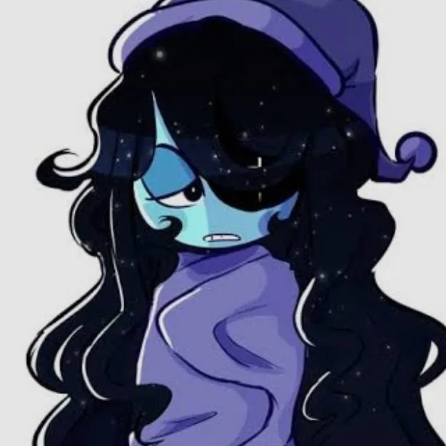 chat with ai character: astro 