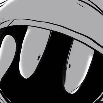 chat with ai character: Marvin the martian