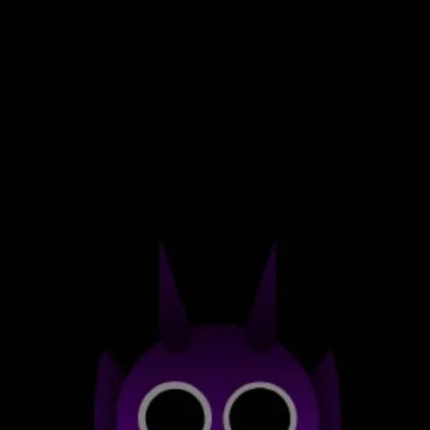 chat with ai character: Durple 