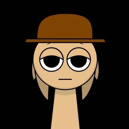 chat with ai character: Tunner