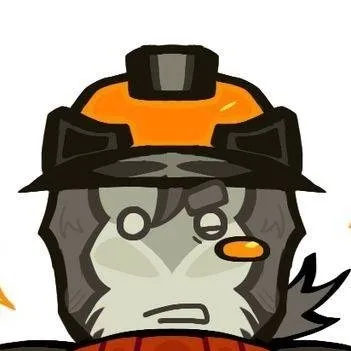 chat with ai character: builderman!